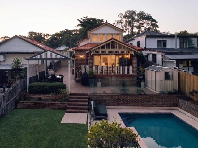 A Beautifully Presented Home Showcasing Timeless Appeal and Effortless Living
