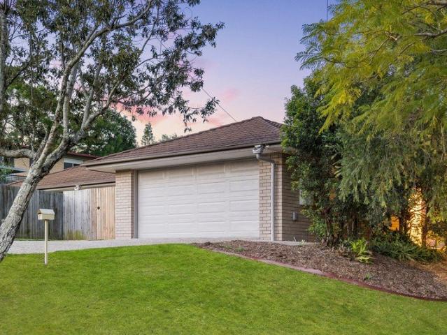 A Beautifully Presented Home with Exceptional Income Potential