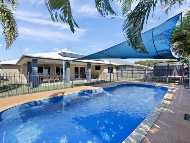 A Beautifully Refreshed Family Home with Space to Enjoy