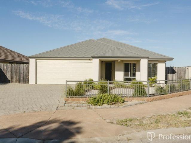 A Beautifully Refreshed Home with Hills Views, Space & So Much More