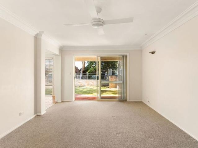 A Beautifully Refreshed, in the Heart of Woolooware