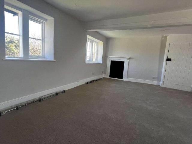 A beautifully renovated three double bedroom semi detached period cottage situated in the sought after village of Neston, surrounded by open countryside and som