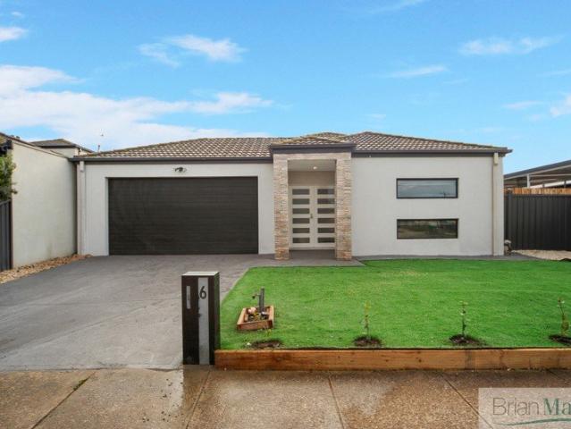 A Beautifully Renovated Family Home That Has It All Location, Comfort and Style