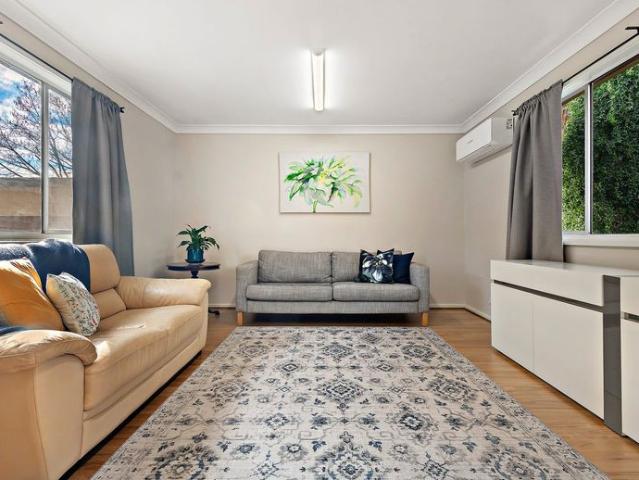 A Beautifully Renovated Home Full of Character & Charm