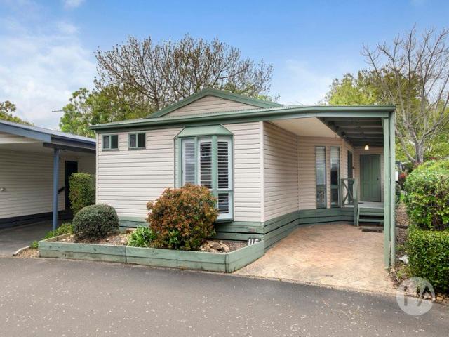 A Beautifully Renovated Home in a Welcoming Community