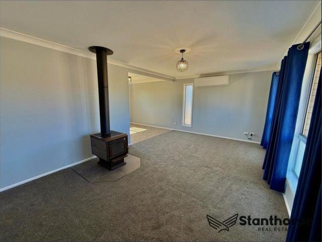 A Beautifully Renovated Home Ready to Impress