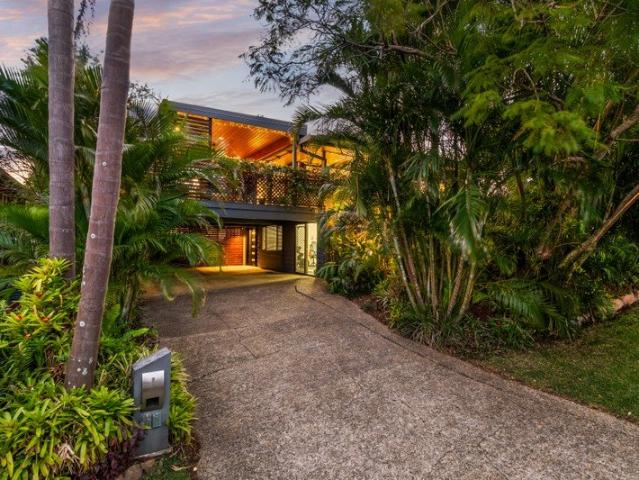 A Beautifully Renovated Home with More to Offer