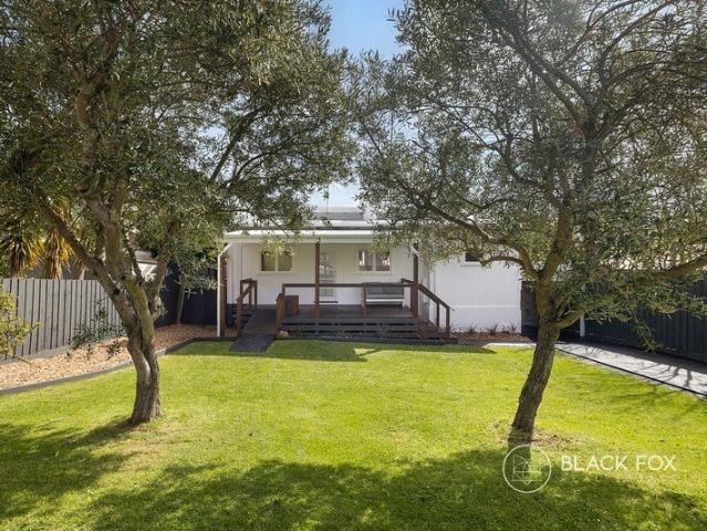 EOI CLOSING. MON 30TH OCT BY 5PM if not sold prior