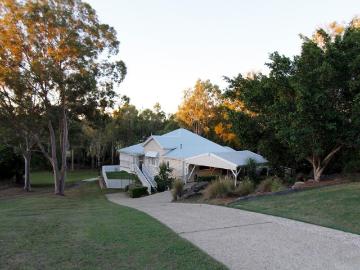 A Beautifully Renovated Queenslander in One of Ipswich's Best Locations