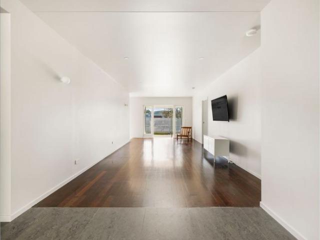 A Beautifully Renovated Residence with a Unique Sense of Charm