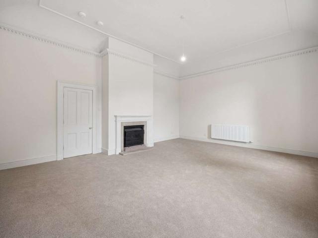 A beautifully restored Grade II listed home combining timeless period elegance with exceptional family living