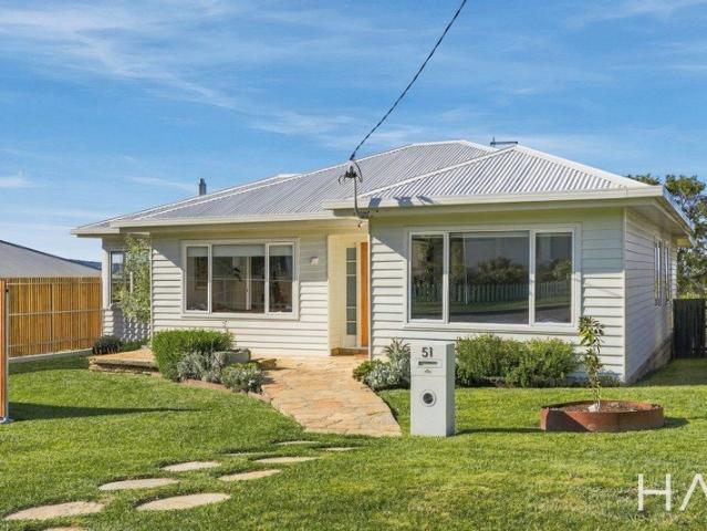 A Beautifully Upgraded Home with Exceptional Subdivision Potential
