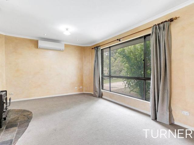 A beauty in Mt Barker