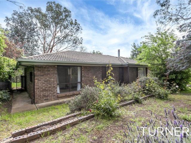 A beauty in Mt Barker