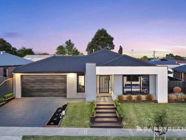 A Bespoke Sanctuary of Luxury, Design & Lifestyle