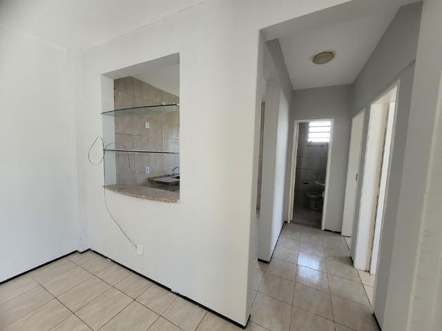 A BEZERRA APARTAMENTO ALCANTARA BILHAR, 677 APTO 404 BL E PARQUE DAS NAÇÕES