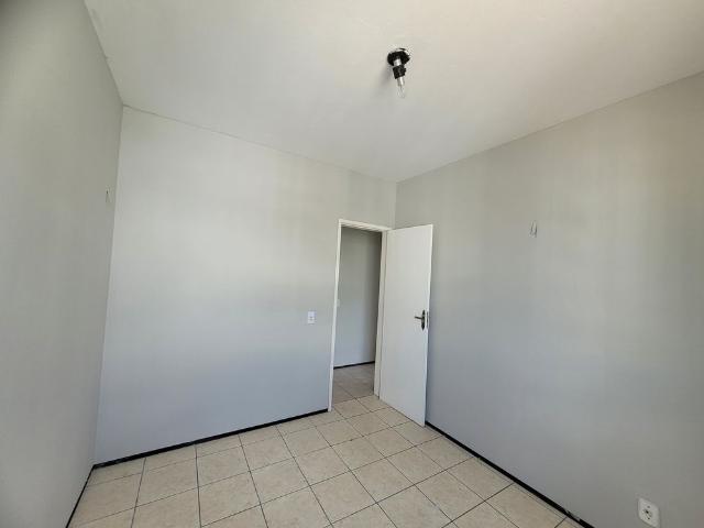 A BEZERRA APARTAMENTO ALCANTARA BILHAR, 677 APTO 404 BL E PARQUE DAS NAÇÕES