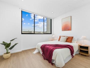 Box Hill, Baulkham Hills, Baulkham Hills Shire, Snapper Island