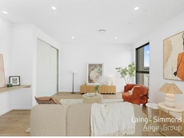 Box Hill, Baulkham Hills, Baulkham Hills Shire, Snapper Island