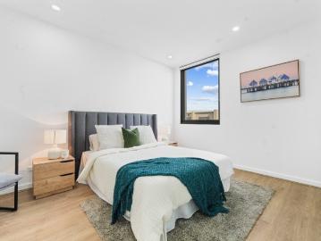 Box Hill, Baulkham Hills, Baulkham Hills Shire, Snapper Island