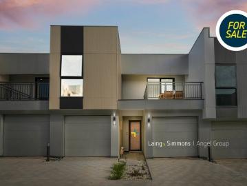 Box Hill, Baulkham Hills, Baulkham Hills Shire, Snapper Island