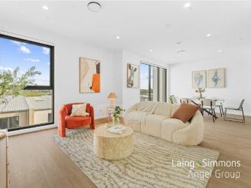 Box Hill, Baulkham Hills, Baulkham Hills Shire, Snapper Island