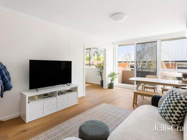 A bigger, brighter way to live on Elwood's Golden Mile