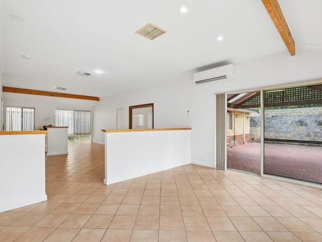 A BIIIIG home in PRIME POSITION! OPEN FRIDAY 4.30pm