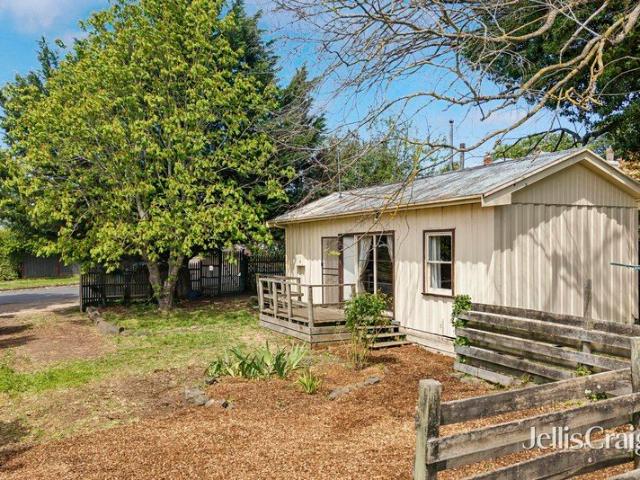 A blank canvas ready for a fresh chapter
