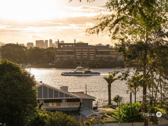 A Blue Chip Norman Park Offering with Extraordinary Future Potential on 799M2