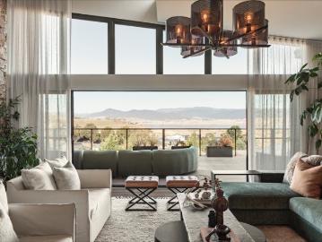 East Jindabyne, Snowy River, Victoria