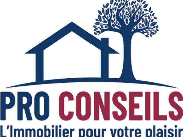 A boudry, 4,5 Zimmer