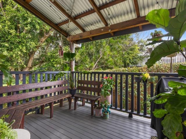 A Boutique Opportunity in a Highly Sought After Location