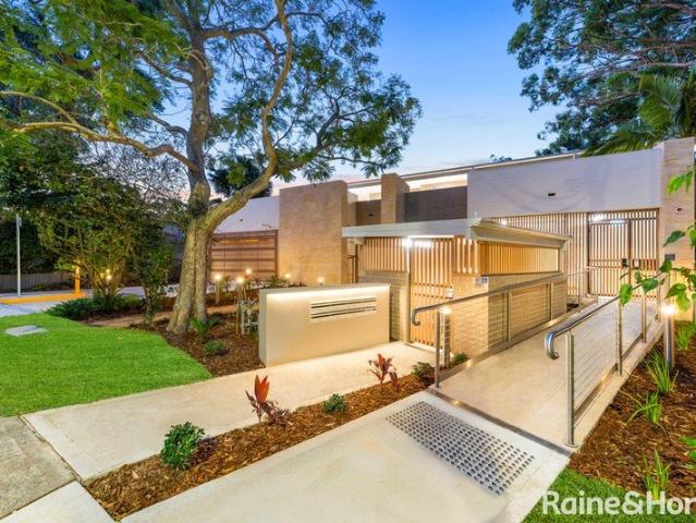 A Boutique Collection of Avalon Beach Luxury Residences
