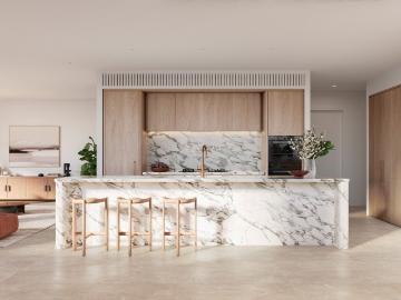 A Boutique Two Bedroom Retreat of Comfort & Connection