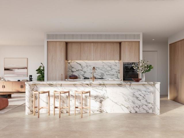 A Boutique Two Bedroom Retreat of Comfort & Connection