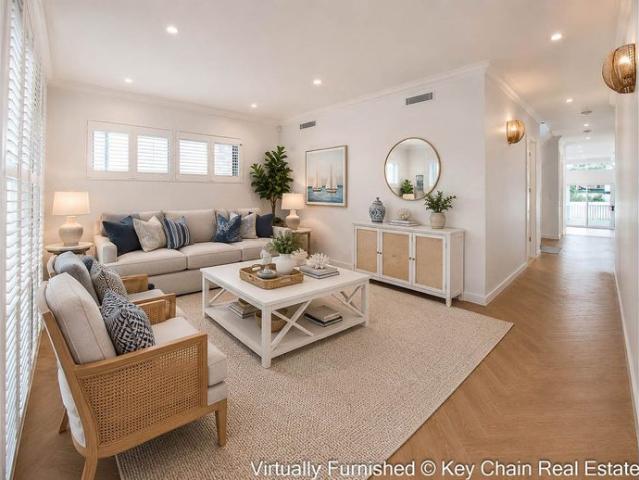A Brand New Hamptons Sanctuary Designed for Luxury Family Living