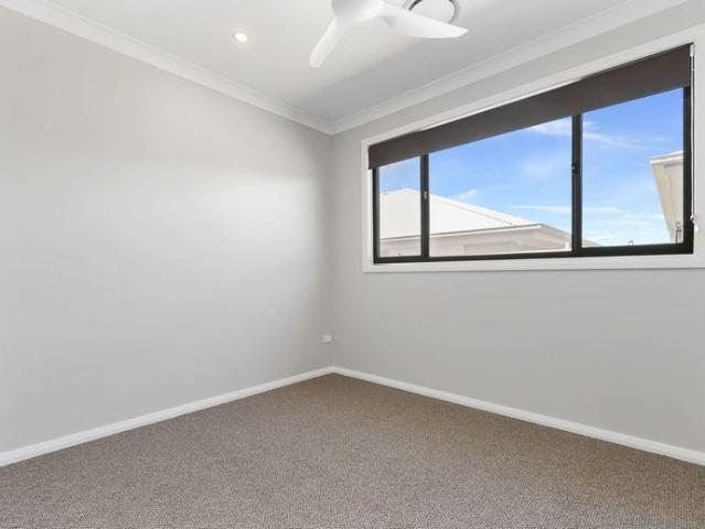 A BRAND NEW HOME A CLASS ABOVE THE REST! LAWN & GARDEN MAINTENANCE INCLUDED