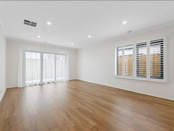 Woodstock, Whittlesea, Whittlesea Area, Victoria