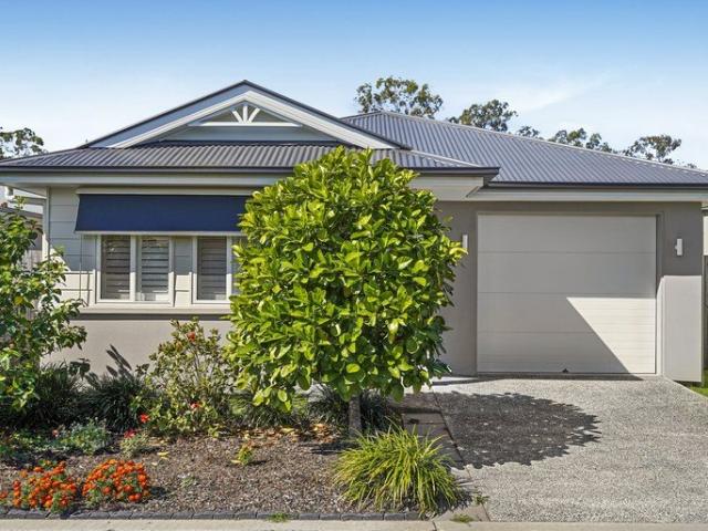 A Breath of Freshness Modern, Low Maintenance Living at its best at Ingenia Lifestyle Bethania