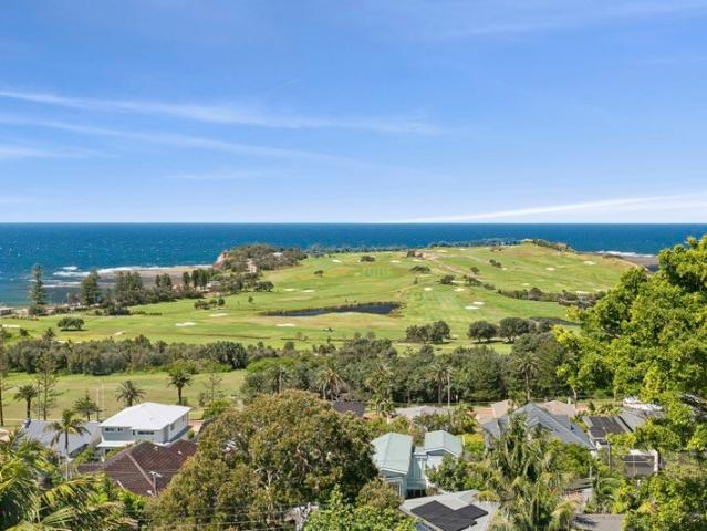A breathtaking coastal canvas of extraordinary potential