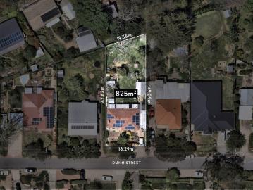Bridgewater, Adelaide Hills, Adelaide Hills, South Australia