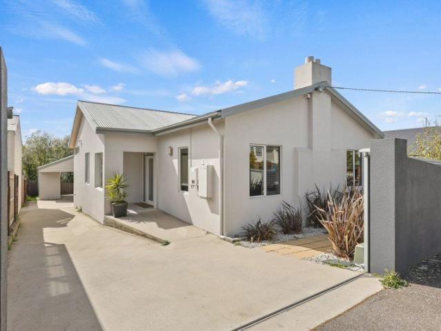A brilliant low maintenance opportunity in East Launceston