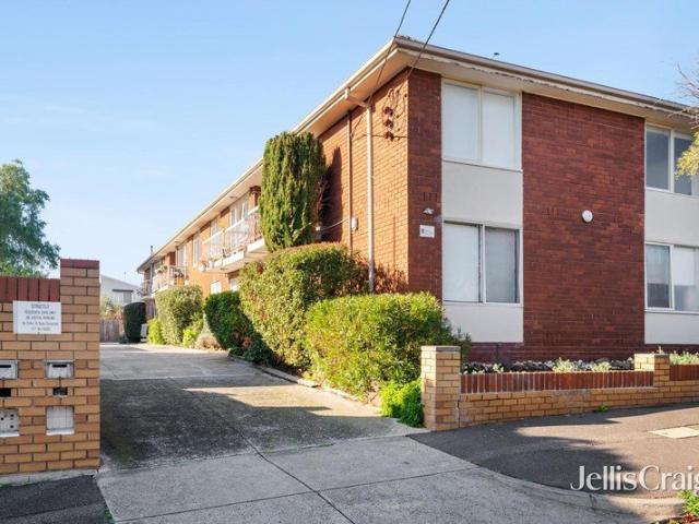 A Brunswick West Opportunity to Make Your Own
