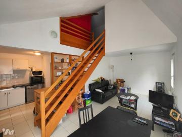 35170, Bruz, Ille-et-Vilaine - Jardin, Terrasse