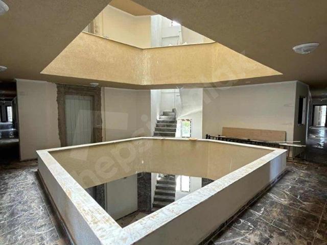 A&C GAYRİMENKUL'DEN SATILIK 2+1 DAİRE