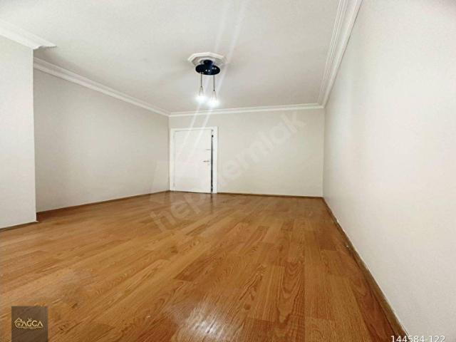 AĞCA YAPI DAN METROBÜSÜN DİBİNDE 2+1 FULL DEKORLU SATILIK DAİRE