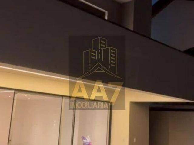 A casa dos seus sonhos, na Vila São Francisco, com 340 m²