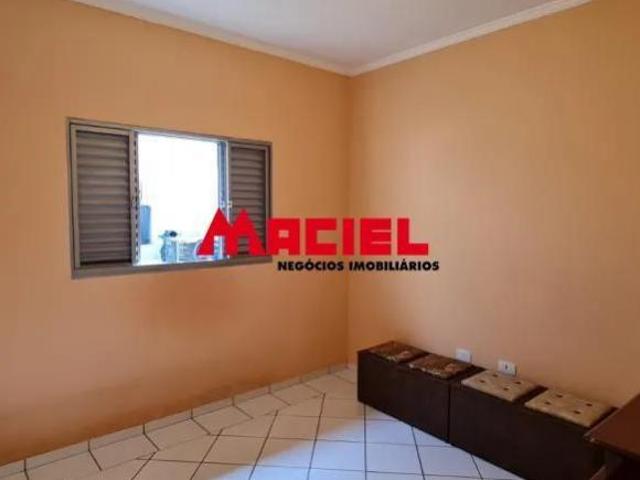 A Casa dos Seus Sonhos com Conforto e Localização Perfeita