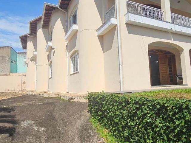 A Casa dos Seus Sonhos em Caxambu!